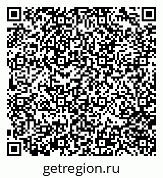 79370143628