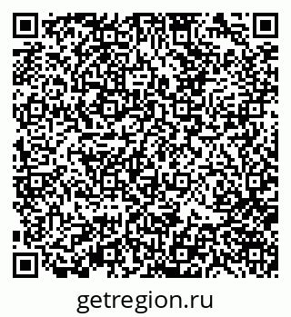 79370143629