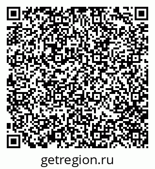 79370143630