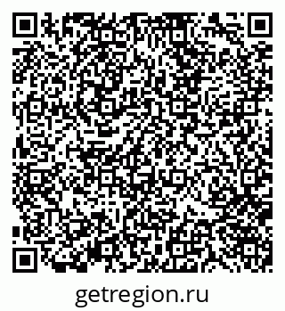 79370143632