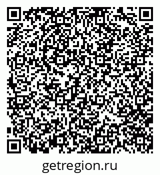 79370143633