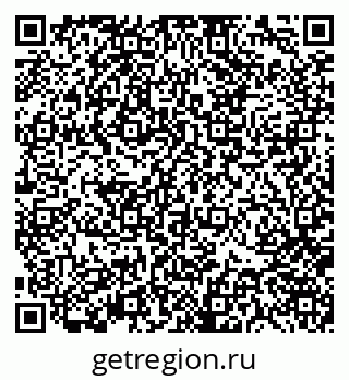 79370143635