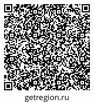 79370143636