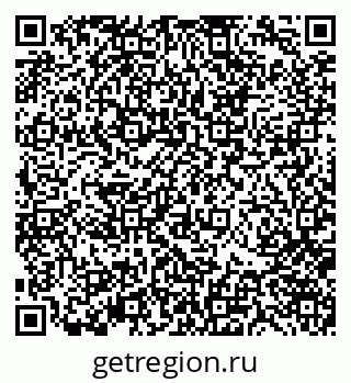 79370143640