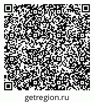 79370143642