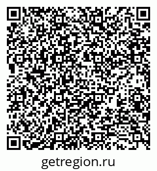 79370143643