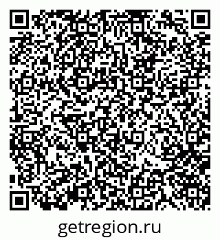 79370143646