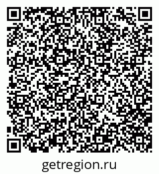 79370143648