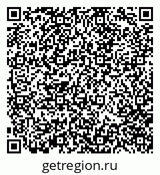 79370143649