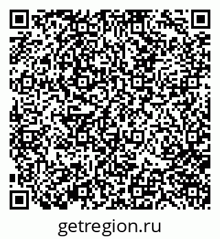 79370143650