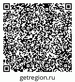 79370143653