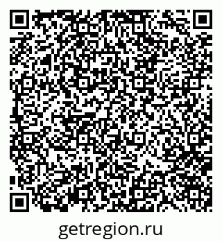 79370143654