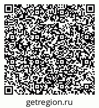 79370143655
