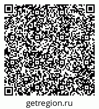 79370143657