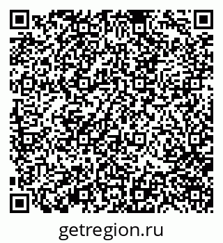 79370143659