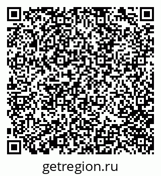 79370143660