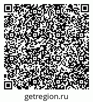 79370143661