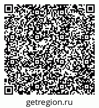 79370143663