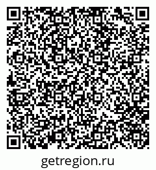 79370143667
