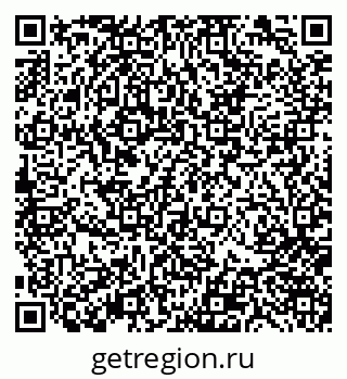 79370143668