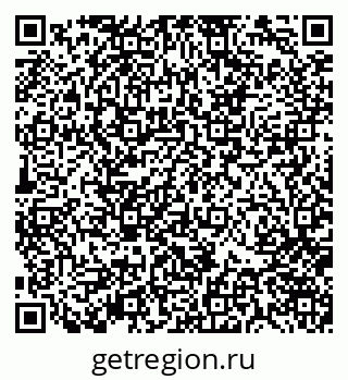 79370143673
