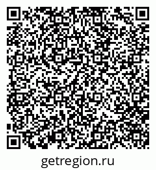 79370143675