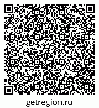 79370143676