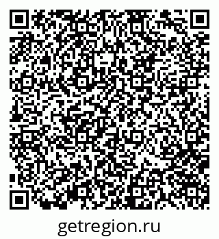 79370143677