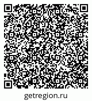 79370143685