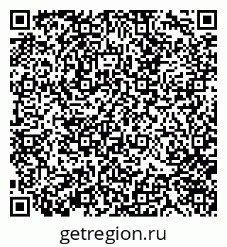 79370143686