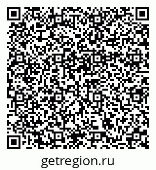 79370143687