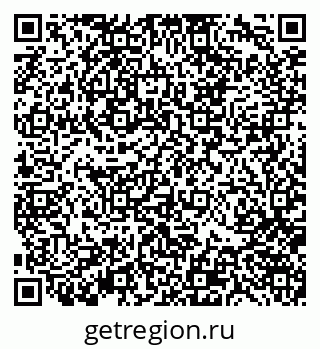 79370143688