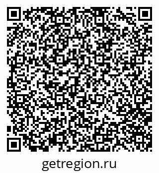 79370143690
