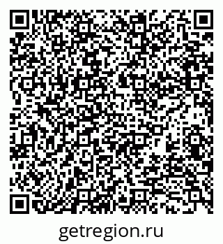 79370143691