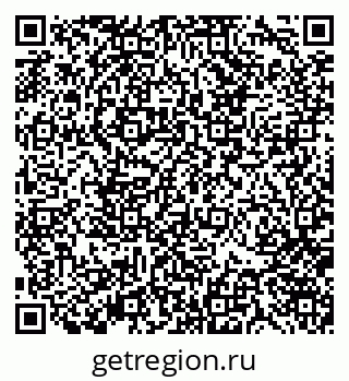 79370143692