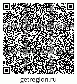 79370143693