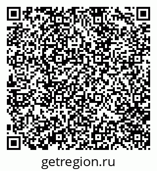 79370143695