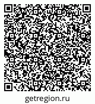 79370143696