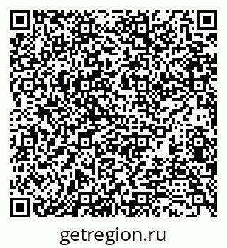 79370143703