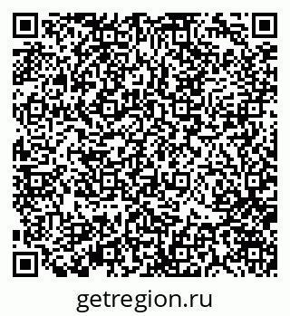 79370143707