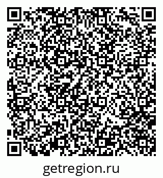 79370143708