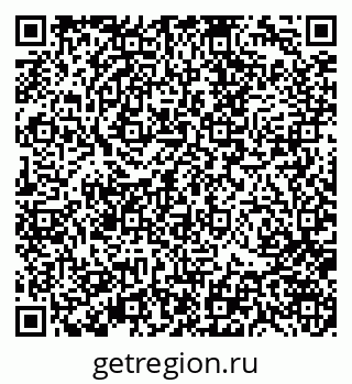 79370143709