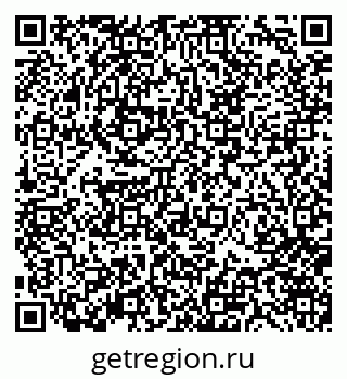 79370143710