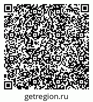79370143711