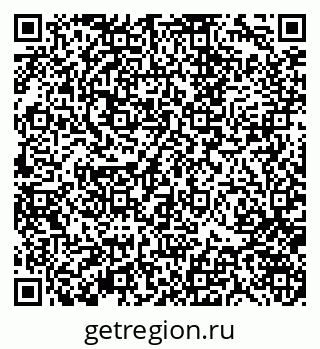 79370143714