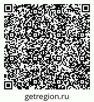 79370143715