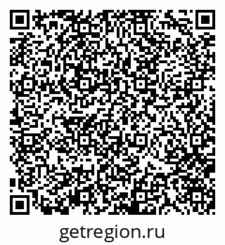79370143716