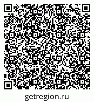 79370143718