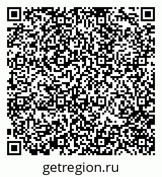 79370143719