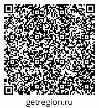 79370143720